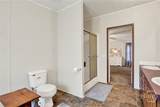 1025 Pine Needle Drive - Photo 15