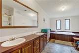1025 Pine Needle Drive - Photo 17