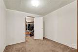 1025 Pine Needle Drive - Photo 18