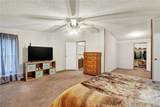 1025 Pine Needle Drive - Photo 19