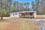 1025 Pine Needle Drive - Photo 2