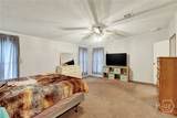 1025 Pine Needle Drive - Photo 20