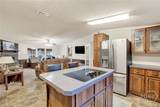 1025 Pine Needle Drive - Photo 21