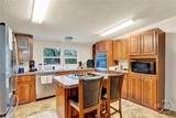 1025 Pine Needle Drive - Photo 22