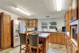 1025 Pine Needle Drive - Photo 23