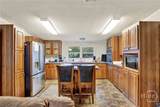 1025 Pine Needle Drive - Photo 24