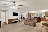 1025 Pine Needle Drive - Photo 25