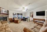 1025 Pine Needle Drive - Photo 26
