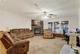 1025 Pine Needle Drive - Photo 27