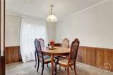 1025 Pine Needle Drive - Photo 28