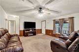 1025 Pine Needle Drive - Photo 29