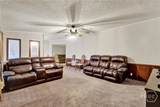 1025 Pine Needle Drive - Photo 30