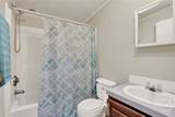 1025 Pine Needle Drive - Photo 31