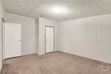 1025 Pine Needle Drive - Photo 32