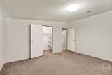 1025 Pine Needle Drive - Photo 33
