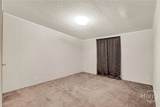 1025 Pine Needle Drive - Photo 34