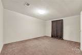 1025 Pine Needle Drive - Photo 35