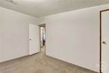 1025 Pine Needle Drive - Photo 36