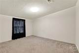 1025 Pine Needle Drive - Photo 37