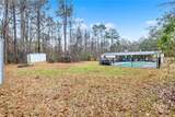 1025 Pine Needle Drive - Photo 38