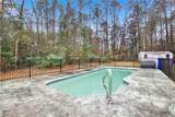 1025 Pine Needle Drive - Photo 39