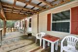 1025 Pine Needle Drive - Photo 4