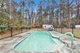 1025 Pine Needle Drive - Photo 40