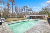 1025 Pine Needle Drive - Photo 41
