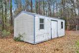 1025 Pine Needle Drive - Photo 42