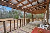 1025 Pine Needle Drive - Photo 5