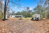1025 Pine Needle Drive - Photo 6