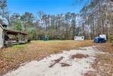 1025 Pine Needle Drive - Photo 7