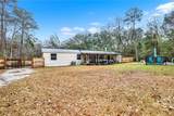1025 Pine Needle Drive - Photo 8