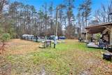 1025 Pine Needle Drive - Photo 9