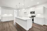 432 Monterey Loop - Photo 14