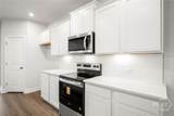 432 Monterey Loop - Photo 15
