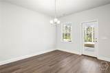 432 Monterey Loop - Photo 16