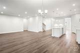 432 Monterey Loop - Photo 17