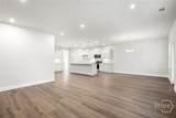 432 Monterey Loop - Photo 21