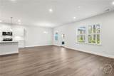 432 Monterey Loop - Photo 22