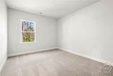 432 Monterey Loop - Photo 23