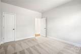 432 Monterey Loop - Photo 24
