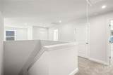 432 Monterey Loop - Photo 25