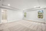 432 Monterey Loop - Photo 27