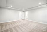 432 Monterey Loop - Photo 28
