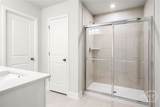 432 Monterey Loop - Photo 30