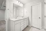 432 Monterey Loop - Photo 31