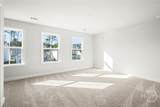 432 Monterey Loop - Photo 33
