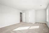 432 Monterey Loop - Photo 34