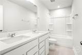 432 Monterey Loop - Photo 35